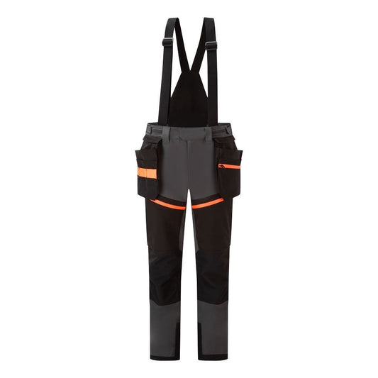 EV443 EV4 Shell Trousers