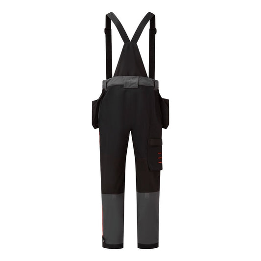 EV443 EV4 Shell Trousers