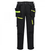 EV446 EV4 Lightweight Detachable Holster Trousers