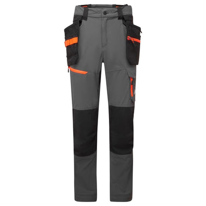 EV446 EV4 Lightweight Detachable Holster Trousers