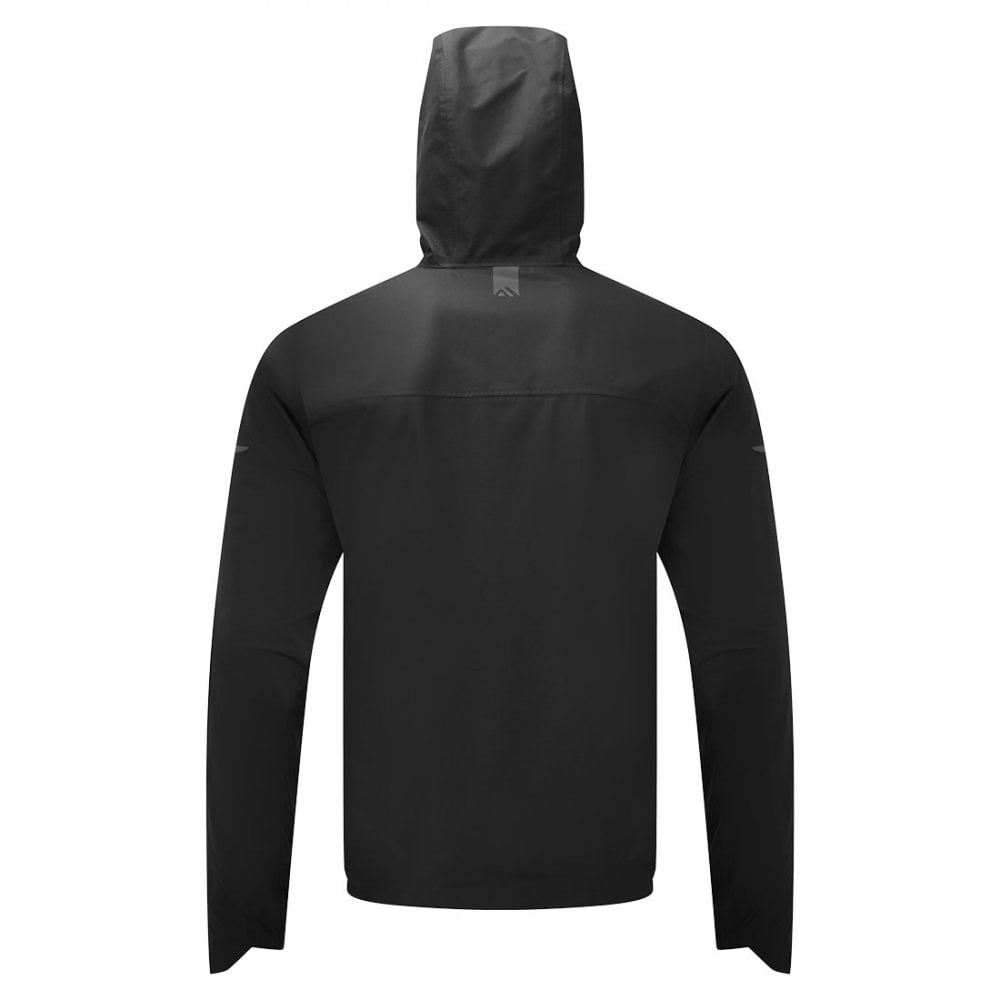 EV466 EV4 Packable Waterproof Jacket