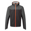 EV466 EV4 Packable Waterproof Jacket