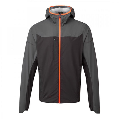 EV466 EV4 Packable Waterproof Jacket