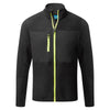 EV476 EV4 Stretch Fleece