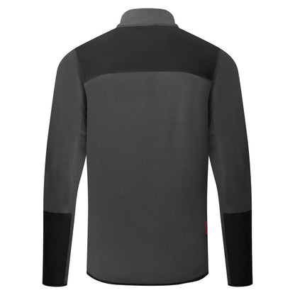 EV476 EV4 Stretch Fleece