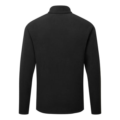F407 Eco Fleece