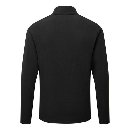F407 Eco Fleece
