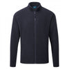 F407 Eco Fleece