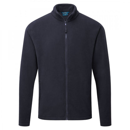 F407 Eco Fleece