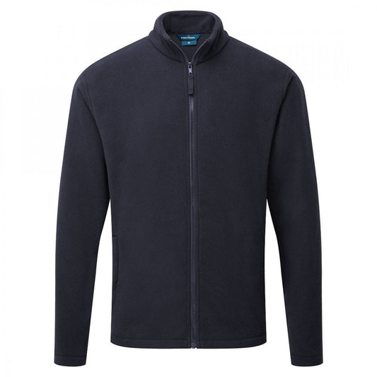 F407 Eco Fleece