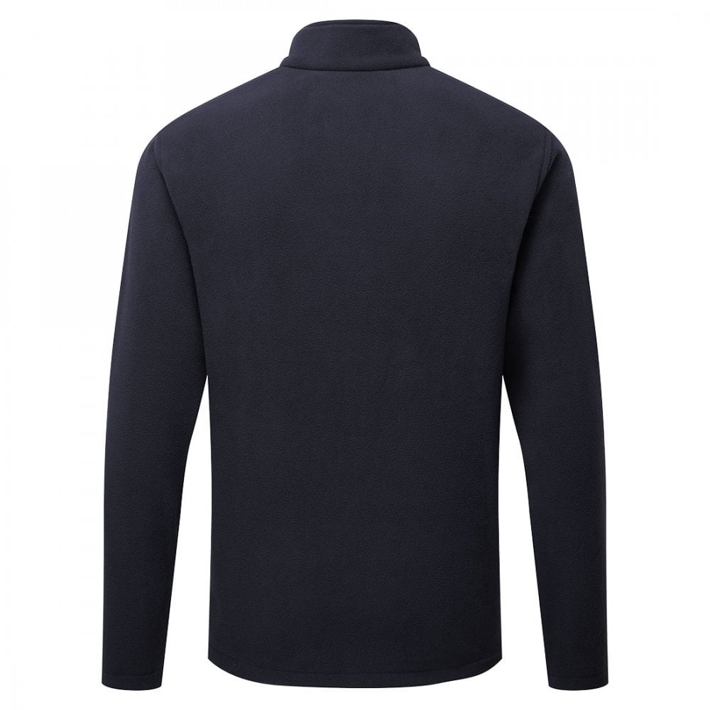 F407 Eco Fleece