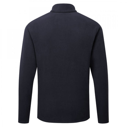 F407 Eco Fleece