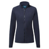 F408 Women's Eco Fleece