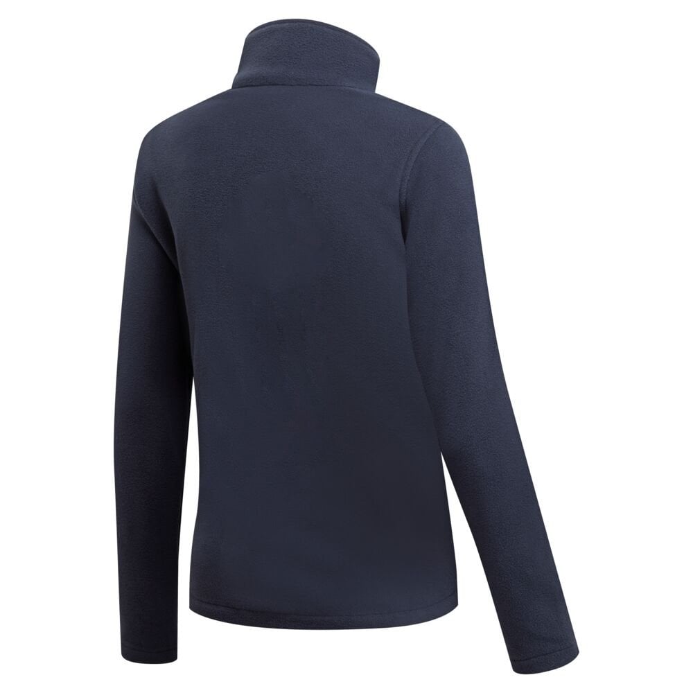 F408 Women's Eco Fleece