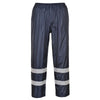 F441 Classic Iona Rain Trousers