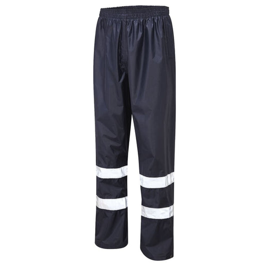 F441 Classic Iona Rain Trousers