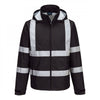F442 Iona Enhanced Lightweight Packable Jacket