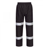 F443 Iona Enhanced Lightweight Packable Trousers