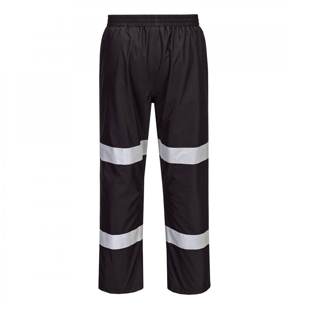 F443 Iona Enhanced Lightweight Packable Trousers