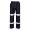 F443 Iona Enhanced Lightweight Packable Trousers