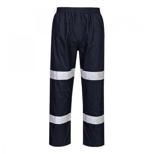 F443 Iona Enhanced Lightweight Packable Trousers