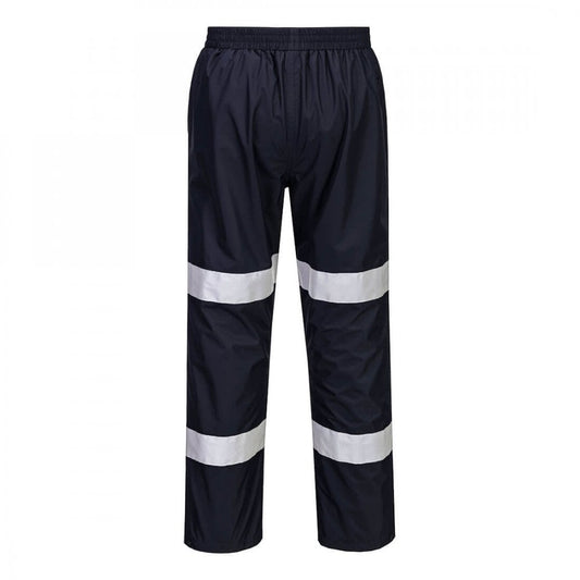 F443 Iona Enhanced Lightweight Packable Trousers