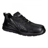 FC32 Composite Textile Trainer S1PS ESD SR FO