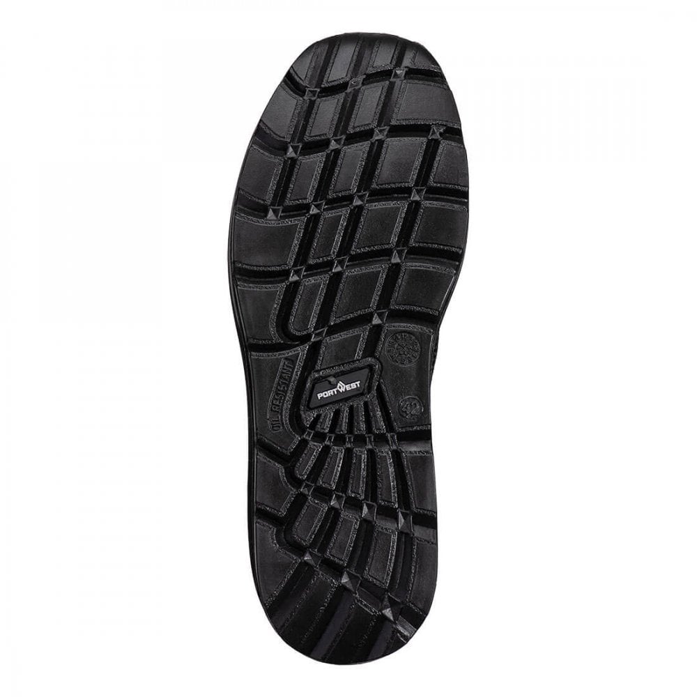 FC32 Composite Textile Trainer S1PS ESD SR FO