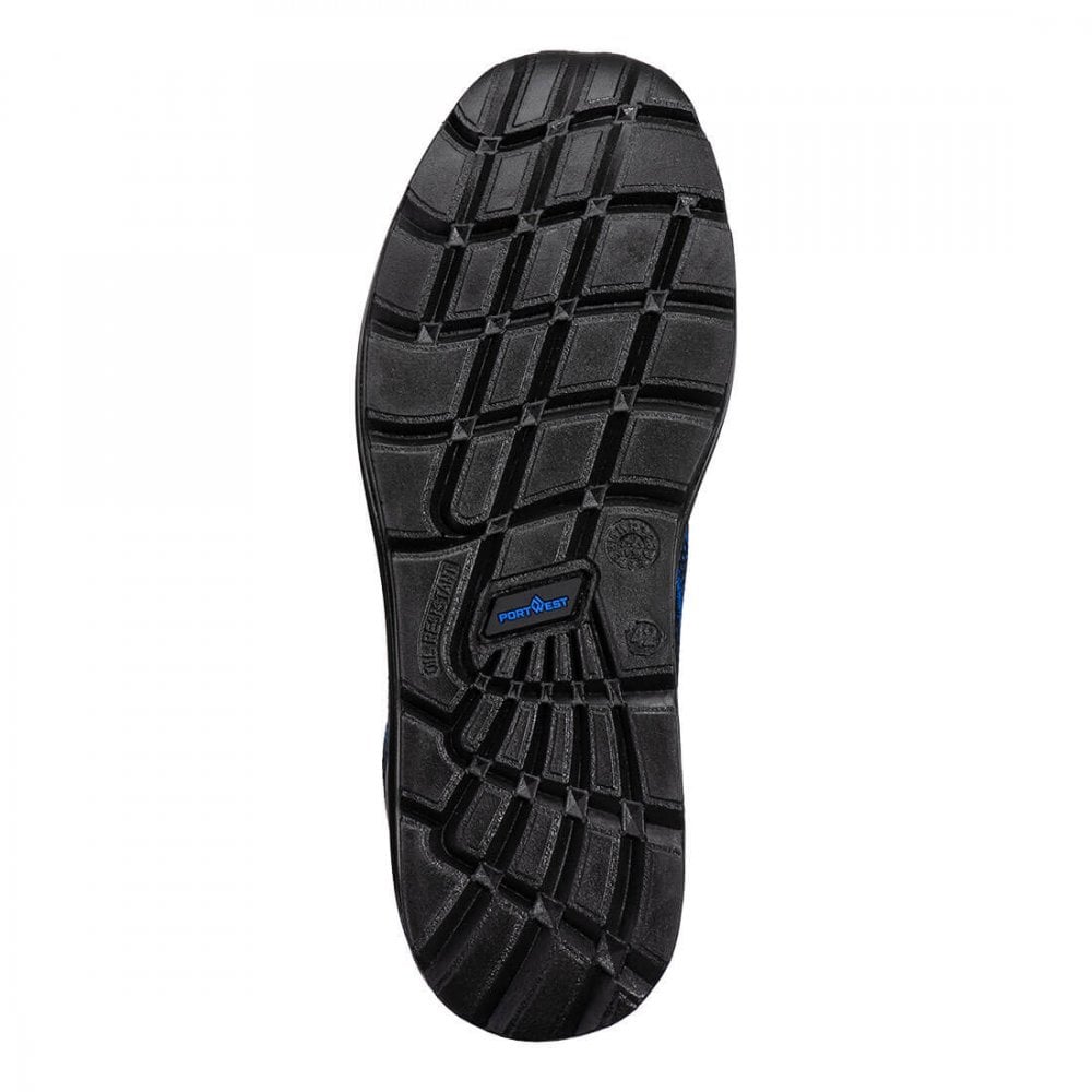 FC32 Composite Textile Trainer S1PS ESD SR FO
