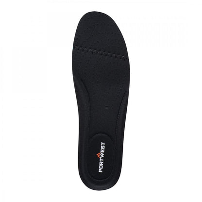FC83 Comfort Insole