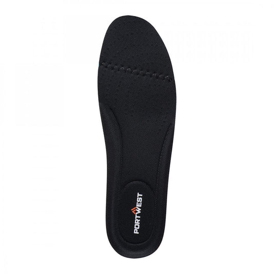 FC83 Comfort Insole