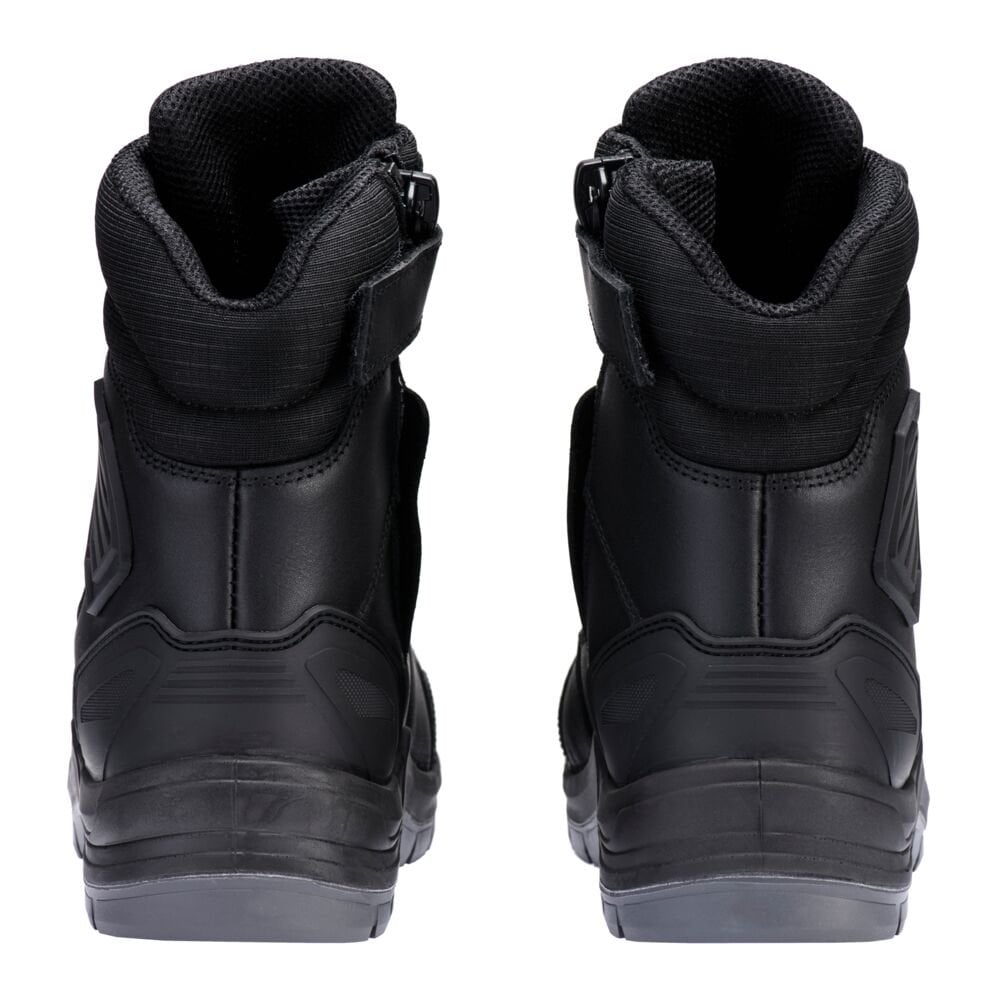 FD25 Composite Leather Mid Boot S7L HRO M CI LG SC AN SR FO