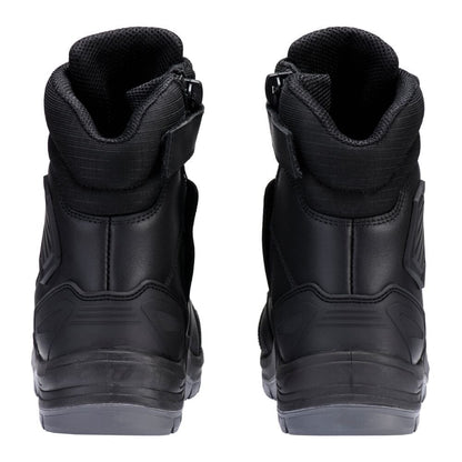 FD25 Composite Leather Mid Boot S7L HRO M CI LG SC AN SR FO