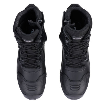 FD26 Composite Leather High Boot S7L HRO M CI LG SC AN SR FO