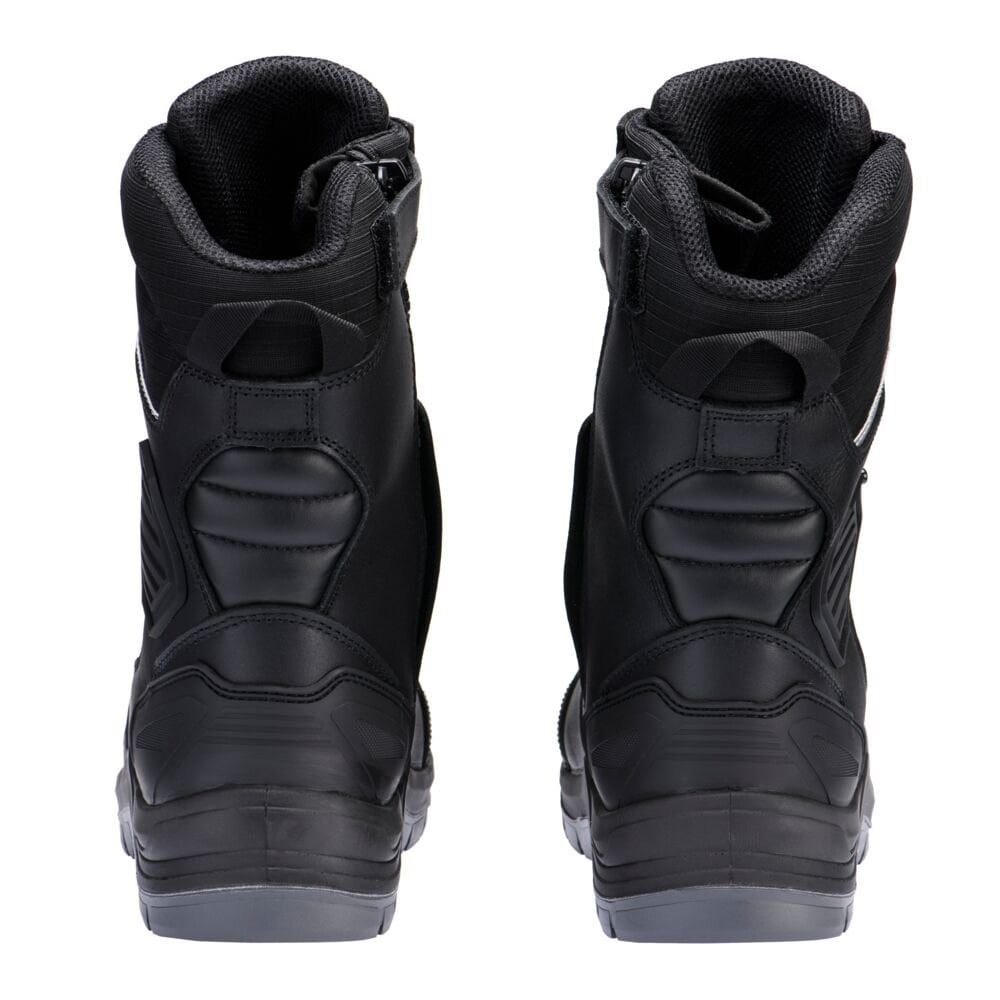 FD26 Composite Leather High Boot S7L HRO M CI LG SC AN SR FO