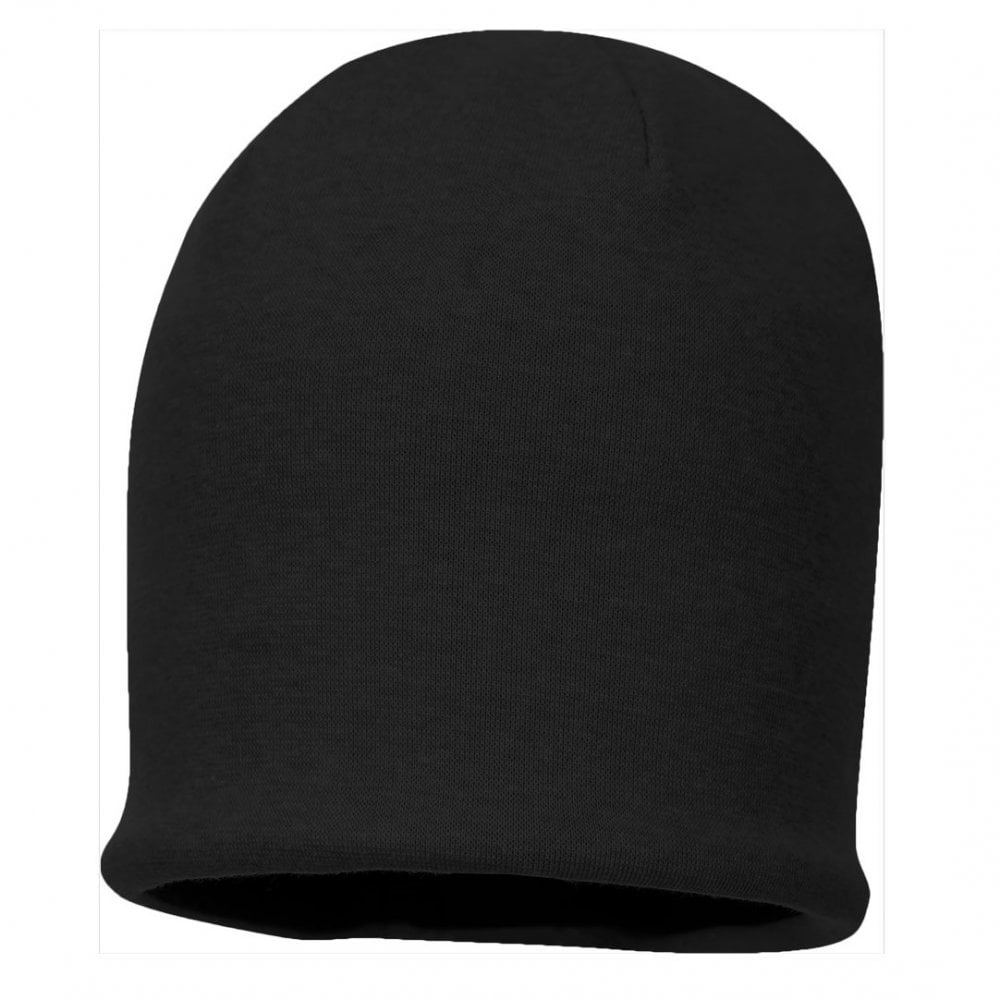 FR17 Modaflame Knit FR Hat