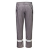 FR417 Bizflame Work+ FR Trousers