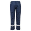 FR417 Bizflame Work+ FR Trousers