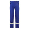FR417 Bizflame Work+ FR Trousers
