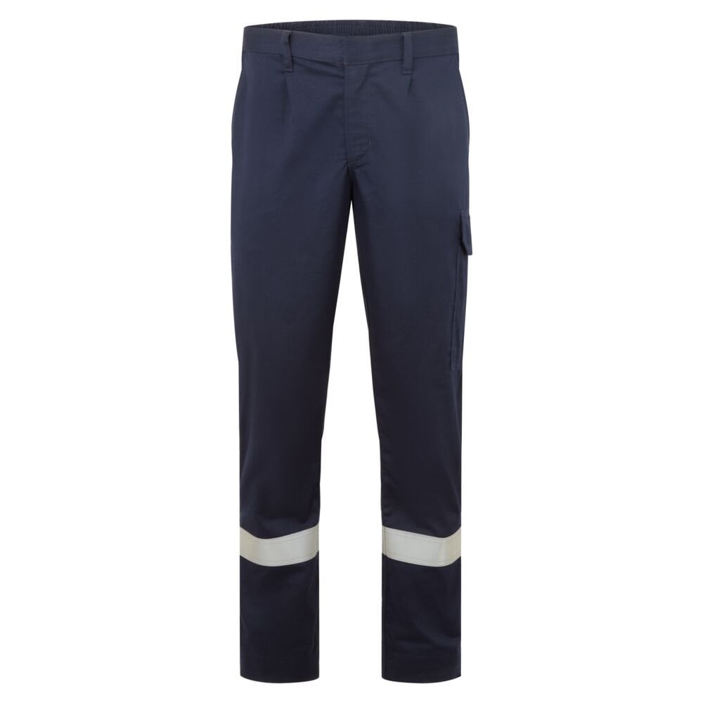 FR432 Bizflame 88/12 FR Trousers