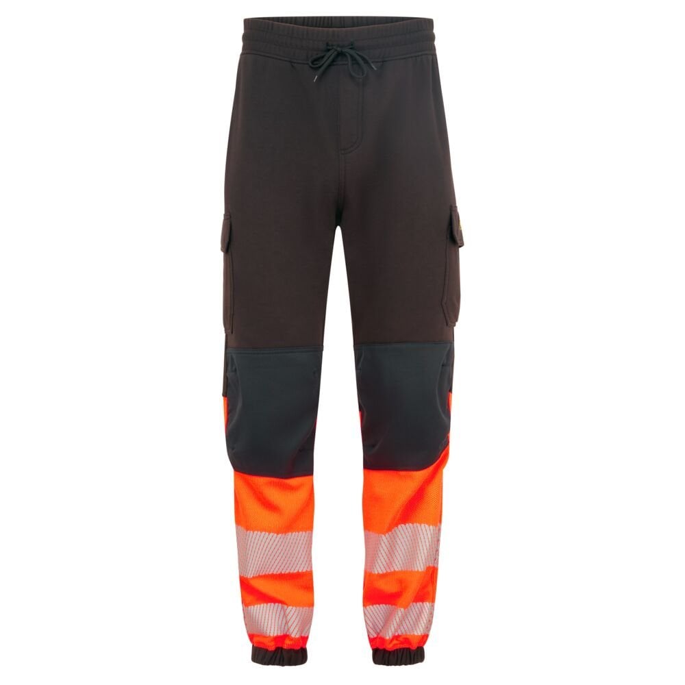 FR438 PW3 Modaflame HVO Class 1 FR Jogger
