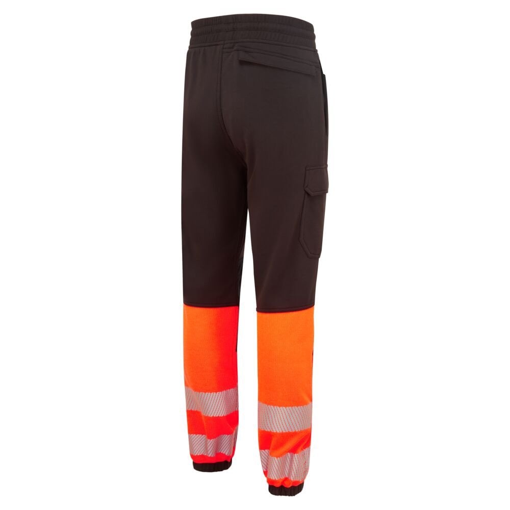 FR438 PW3 Modaflame HVO Class 1 FR Jogger