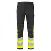 FR450 PW3 Modaflame Work Hi-Vis Class 1 FR Trousers