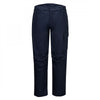 FR454  Bizflame Industry FR Trousers