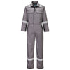 FR513 Bizflame Work+ FR Coverall