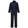 FR529  Bizflame Industry FR Coverall