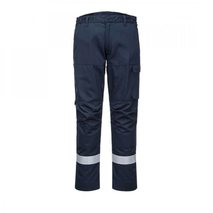 FR66 Bizflame Industry FR Trousers
