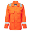 FR740 Bizflame Work FR Women's Jacket