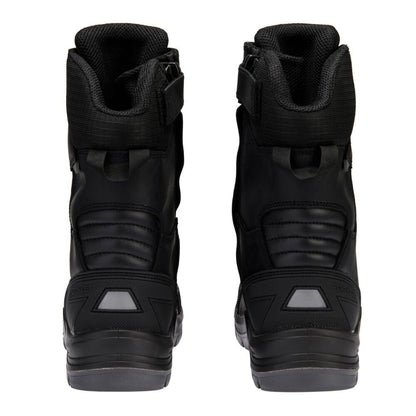 FV03 Composite Leather High Boot S7L ESD HRO LG FO SC CI SR