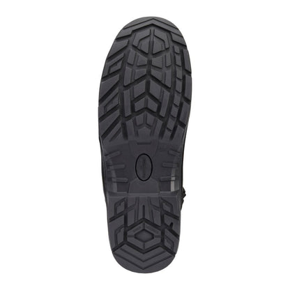 FV03 Composite Leather High Boot S7L ESD HRO LG FO SC CI SR